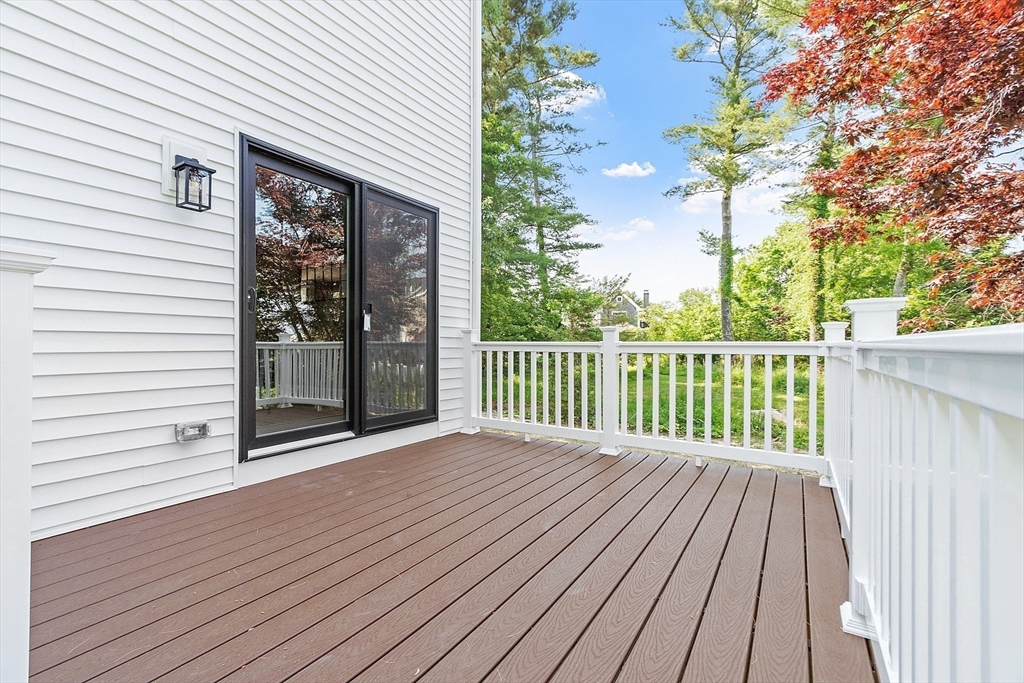 383 Delano Road Marion, MA 02738 - Photo 35 of 40 Gallery Image 35