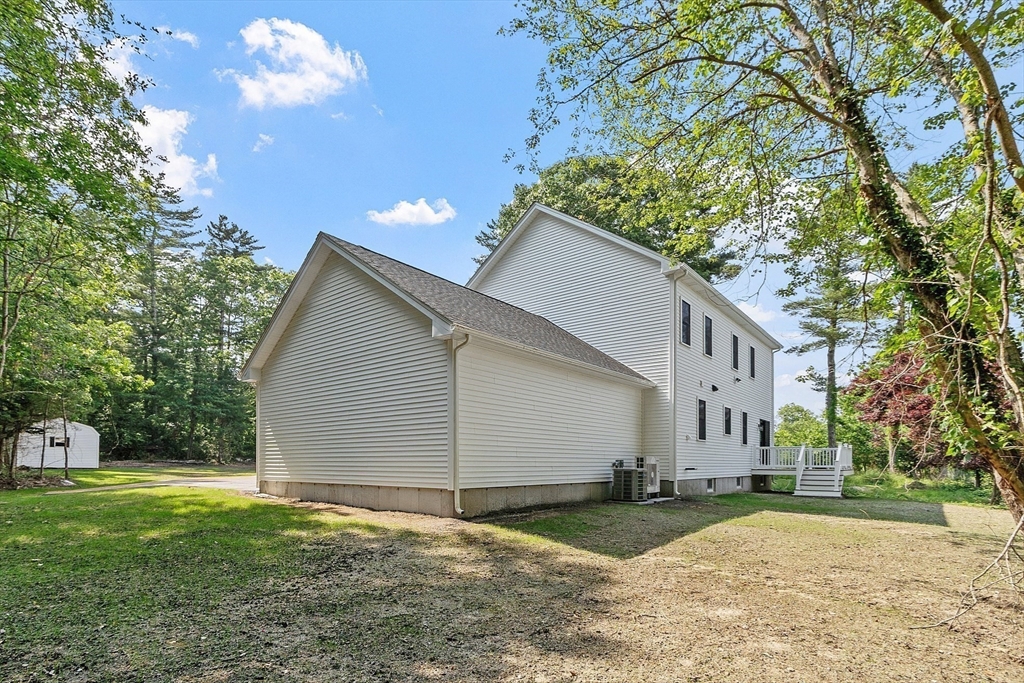 383 Delano Road Marion, MA 02738 - Photo 37 of 40 Gallery Image 37