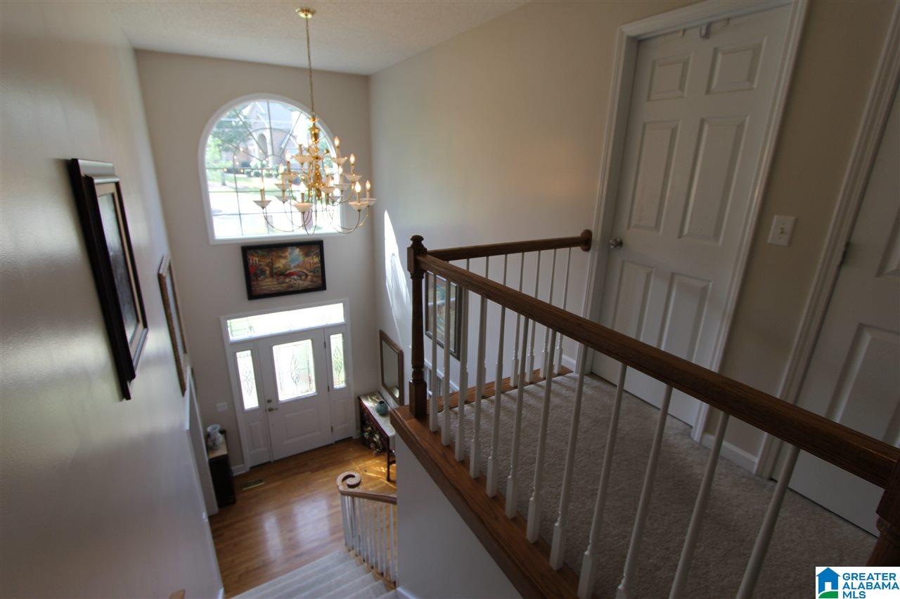 78 Thornwood Road Oxford, AL 36203 - Photo 17 of 50