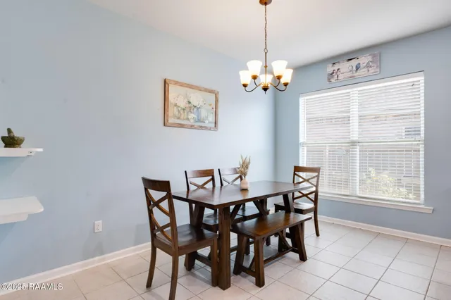 $280,000 | 104 Gray Birch Loop, Youngsville, LA 70592