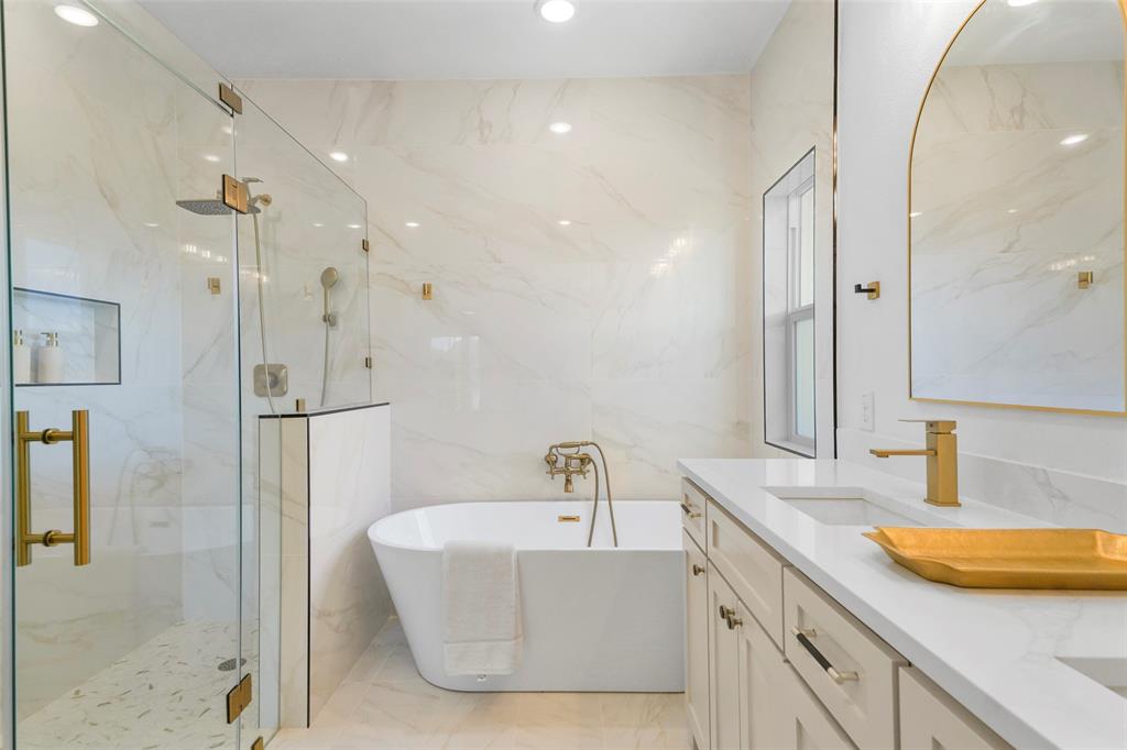 205 Spade Ranch Road Trinidad, TX 75163 - Photo 21 of 38 Gallery Image 21