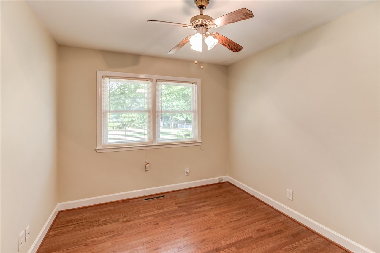 3903 Randell Road Garner, NC 27529 - Photo 12 of 24 Photo 12