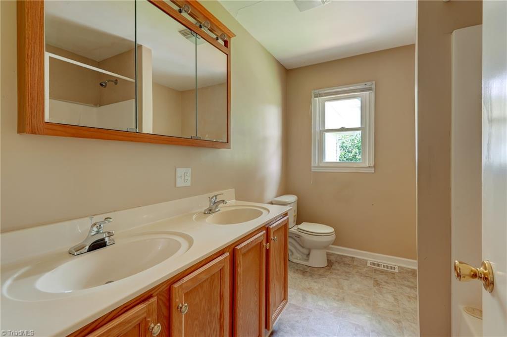 2183 Lick Fork Creek Road Ruffin, NC 27326 - Photo 27 of 43