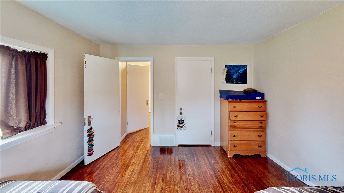 3411 Goddard Road Toledo, OH 43606 - Photo 27 of 37 Gallery Image 27