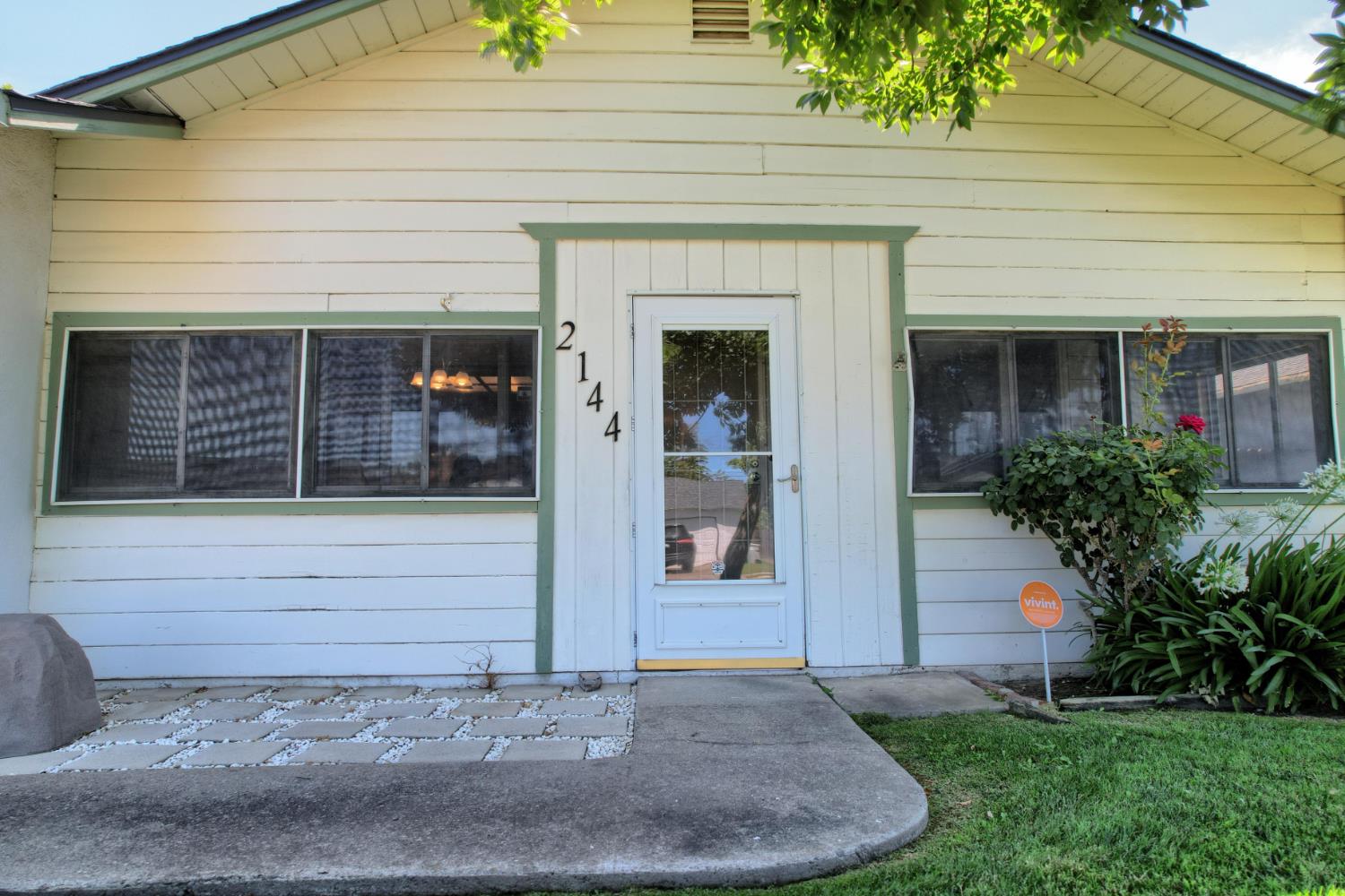2144 Herman Street Atwater, CA 95301 - Photo 7 of 91