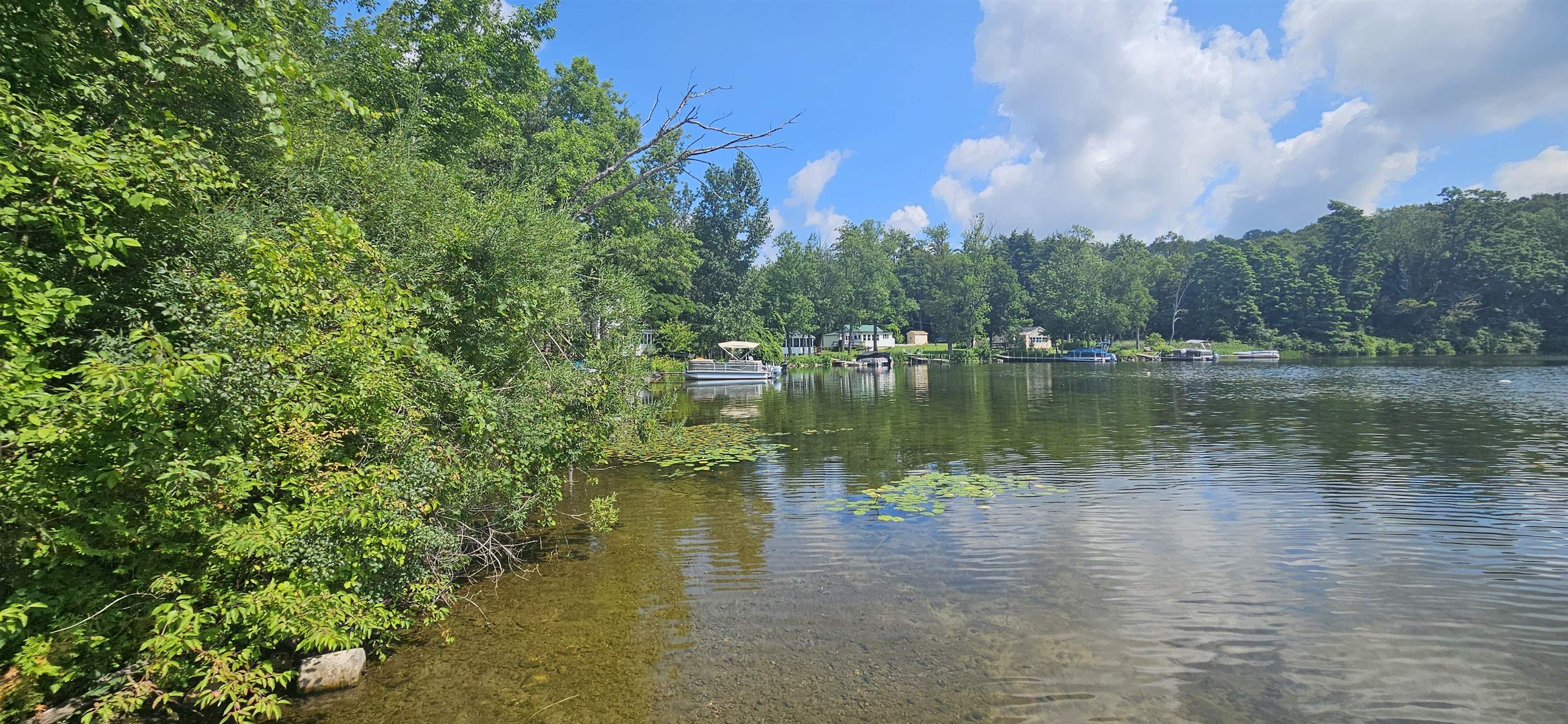 167 Kapitan Road Sudbury, VT 05733 - Photo 38 of 40