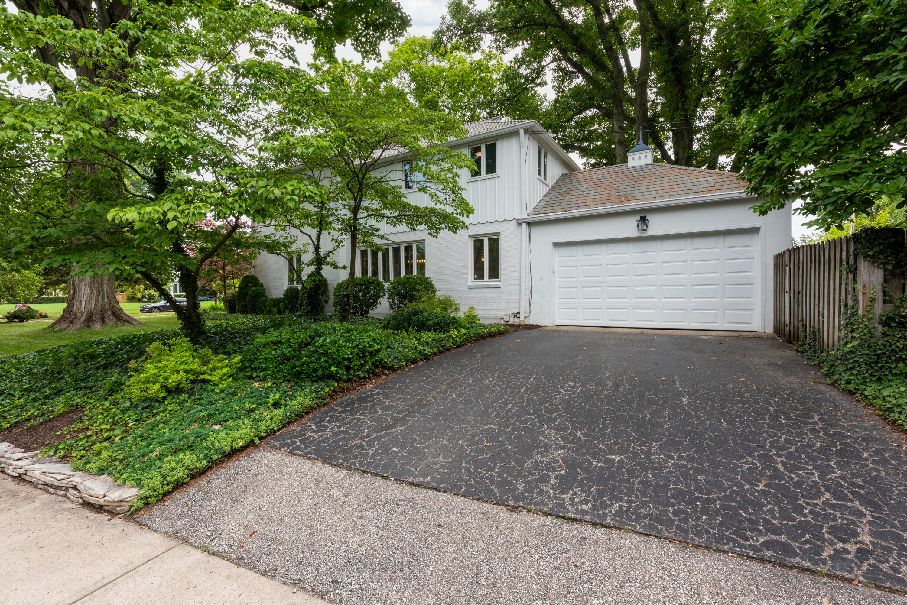 2693 Bryden Road Columbus, OH 43209 - Photo 41 of 53 MNT_4642