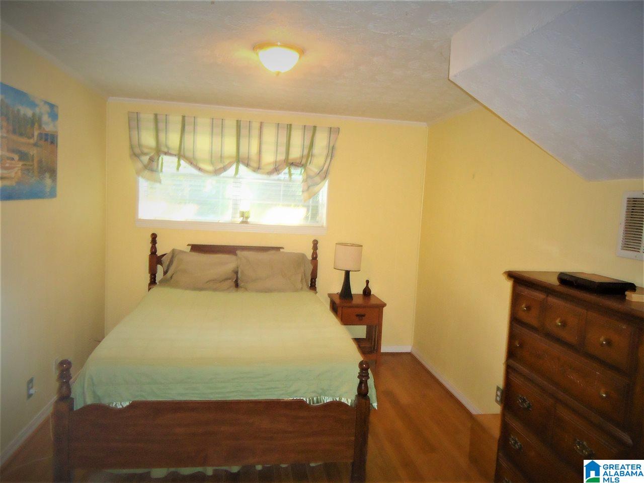 2508 Carmel Road Birmingham, AL 35235 - Photo 16 of 18