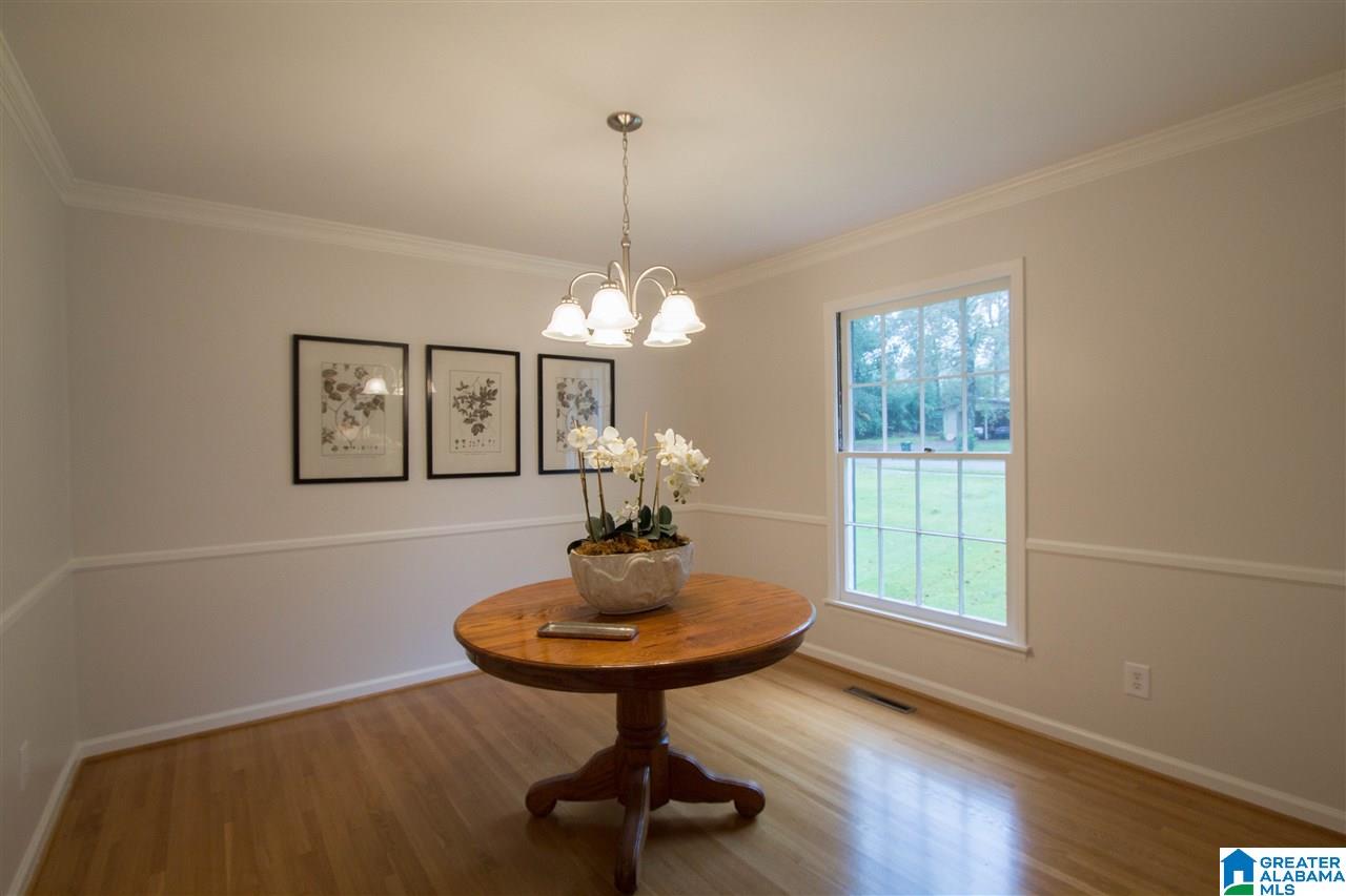 1853 Canyon Road Birmingham, AL 35216 - Photo 5 of 49