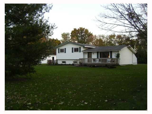 3784 Berlin Station Road Delaware, OH 43015 - Photo 1 of 18 Gallery Image 1