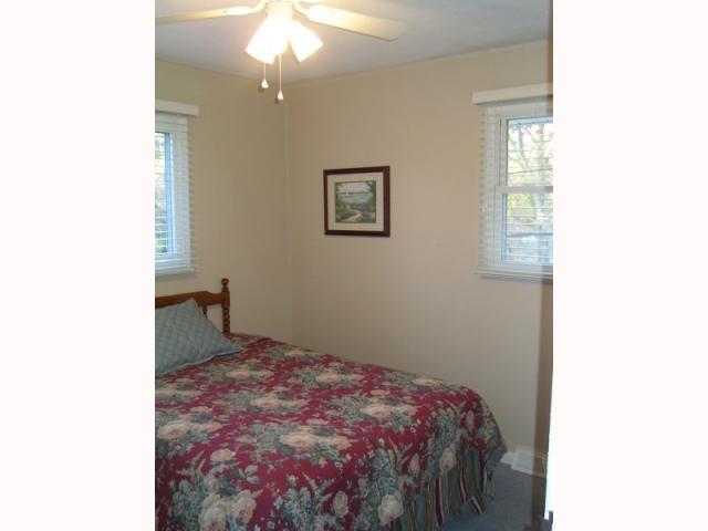 3784 Berlin Station Road Delaware, OH 43015 - Photo 12 of 18 Gallery Image 12