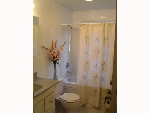 3784 Berlin Station Road Delaware, OH 43015 - Photo 13 of 18 Gallery Image 13