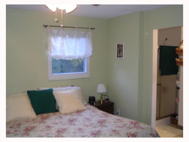 3784 Berlin Station Road Delaware, OH 43015 - Photo 14 of 18 Gallery Image 14