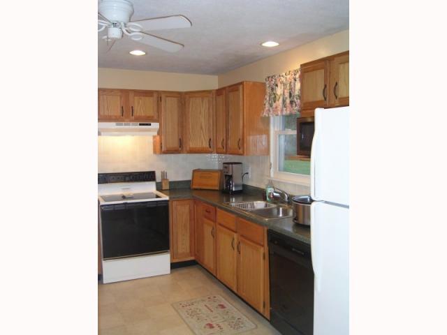 3784 Berlin Station Road Delaware, OH 43015 - Photo 5 of 18 Gallery Image 5
