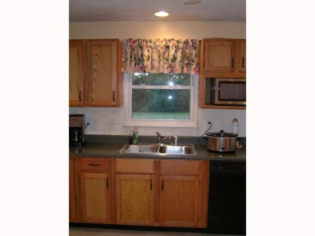 3784 Berlin Station Road Delaware, OH 43015 - Photo 6 of 18 Gallery Image 6