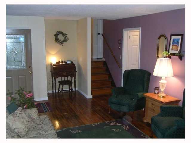 3784 Berlin Station Road Delaware, OH 43015 - Photo 8 of 18 Gallery Image 8