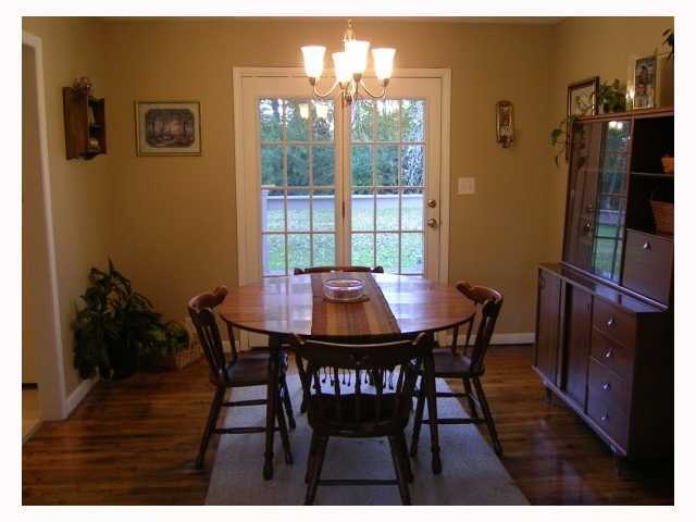 3784 Berlin Station Road Delaware, OH 43015 - Photo 9 of 18 Gallery Image 9