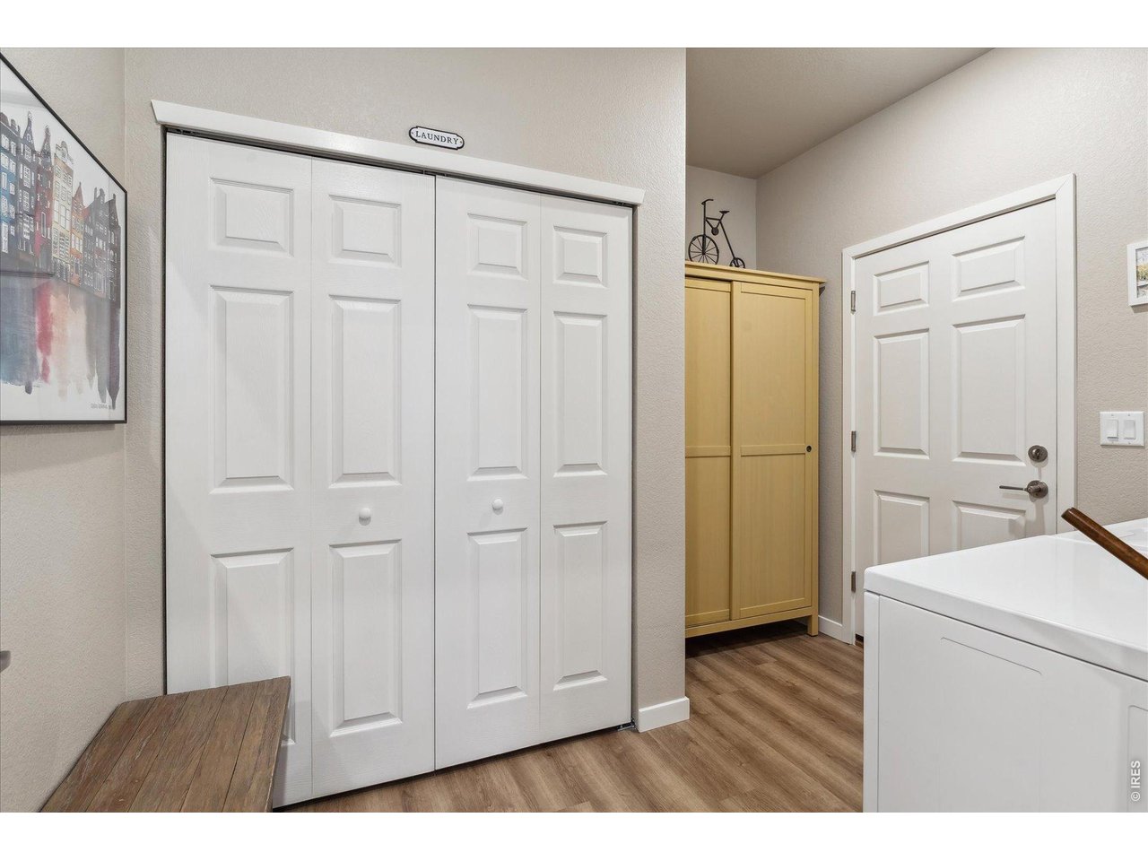 12820 Inca Street Westminster, CO 80234 - Photo 17 of 20