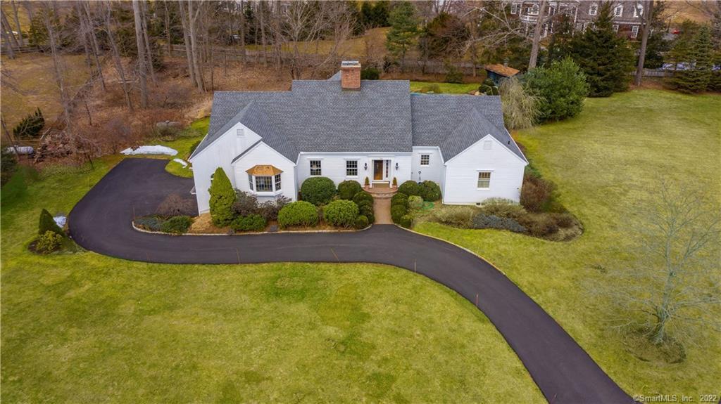 56 Lewis Drive Ridgefield, CT 06877 - Photo 1 of 1 Gallery Image 1
