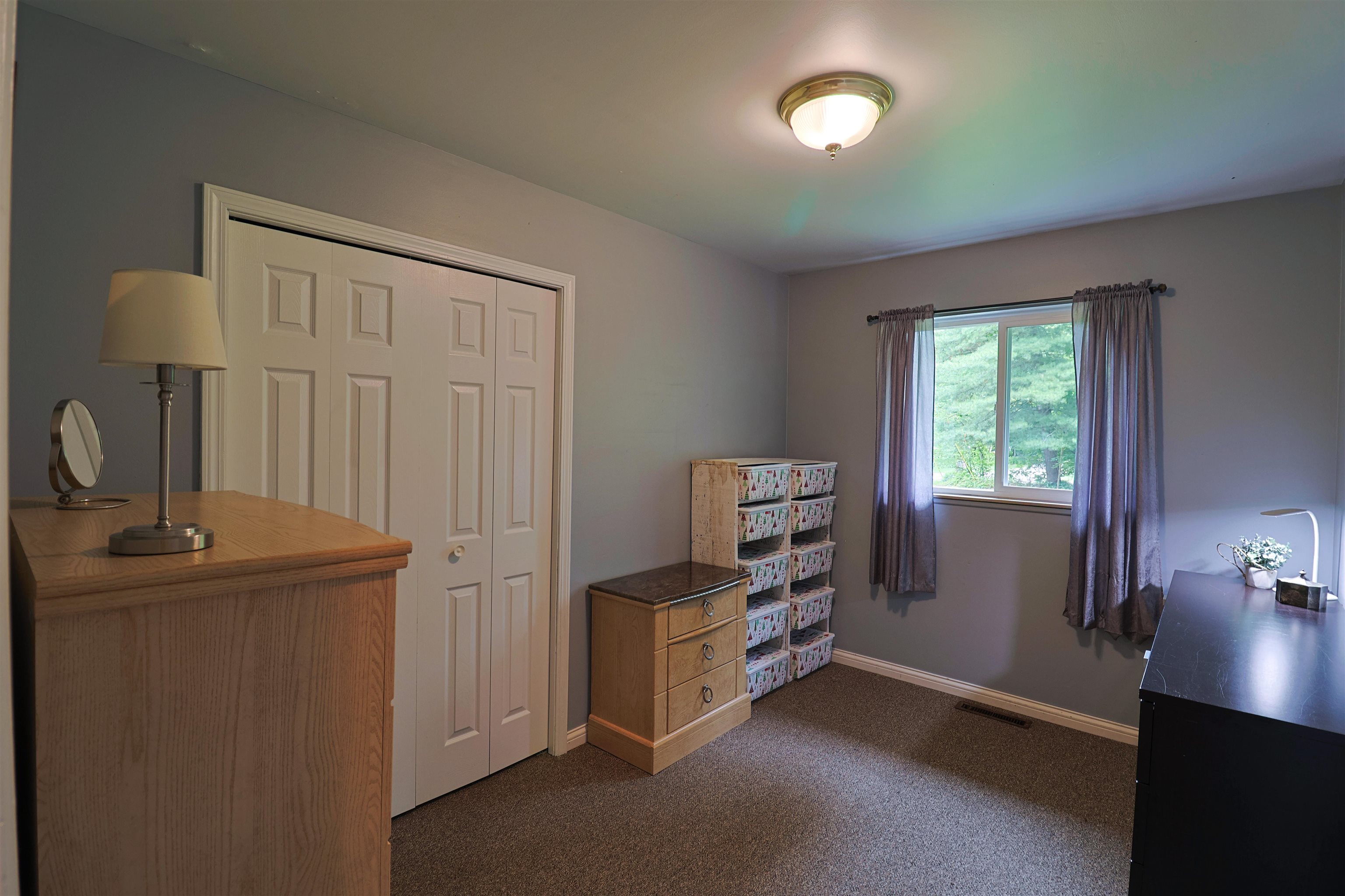 5190 South Vandecar Road Mount Pleasant, MI 48858 - Photo 16 of 25