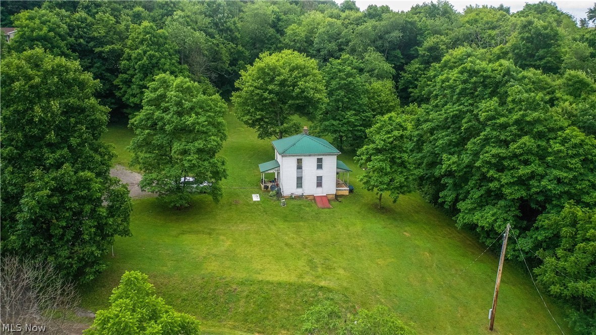 8657 Cement Bridge Road Northwest Dundee, OH 44624 - Photo 2 of 14 Gallery Image 2