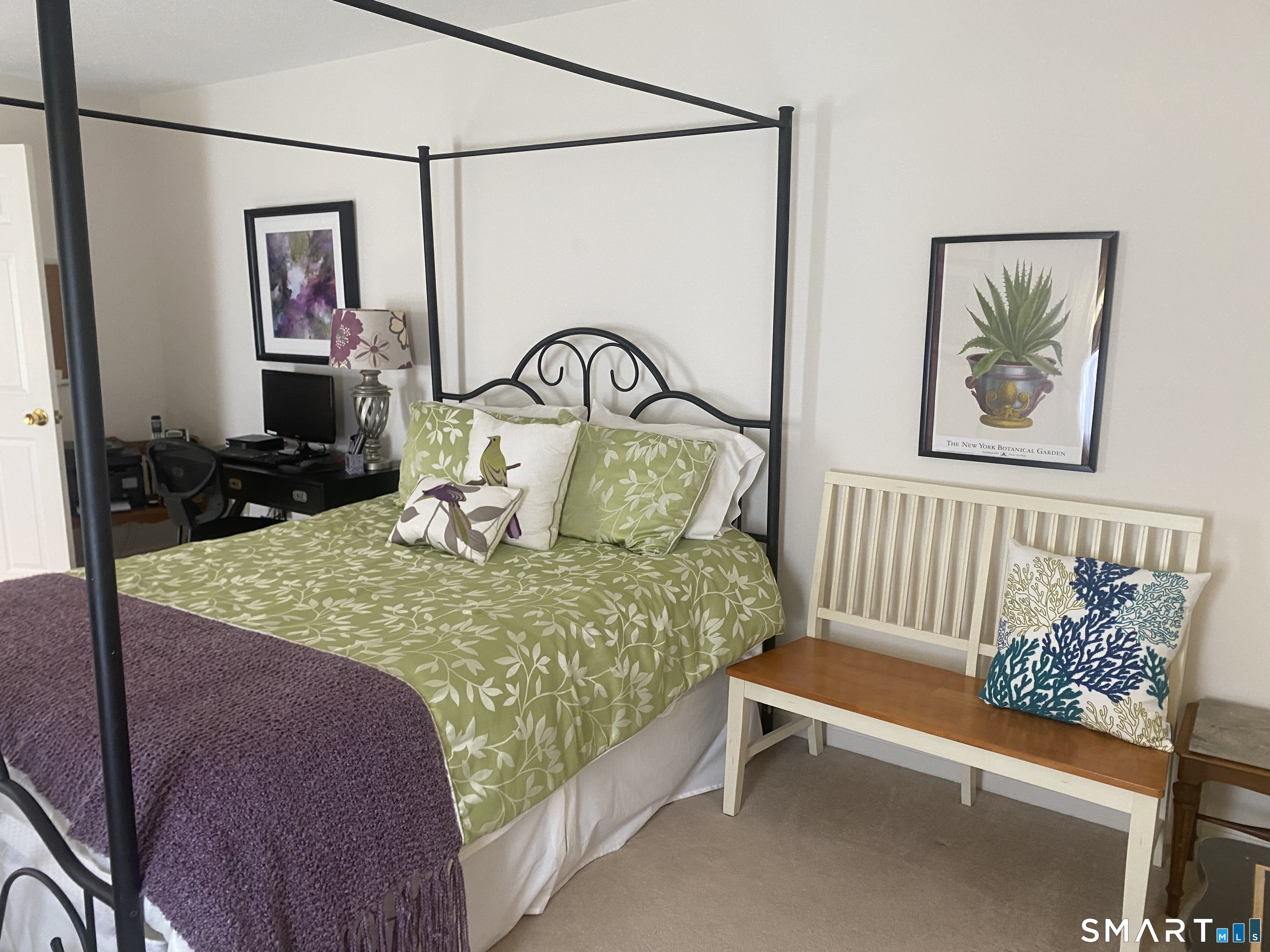 764 Kettle Path, Unit 764 Southington, CT 06489 - Photo 14 of 30 Gallery Image 14