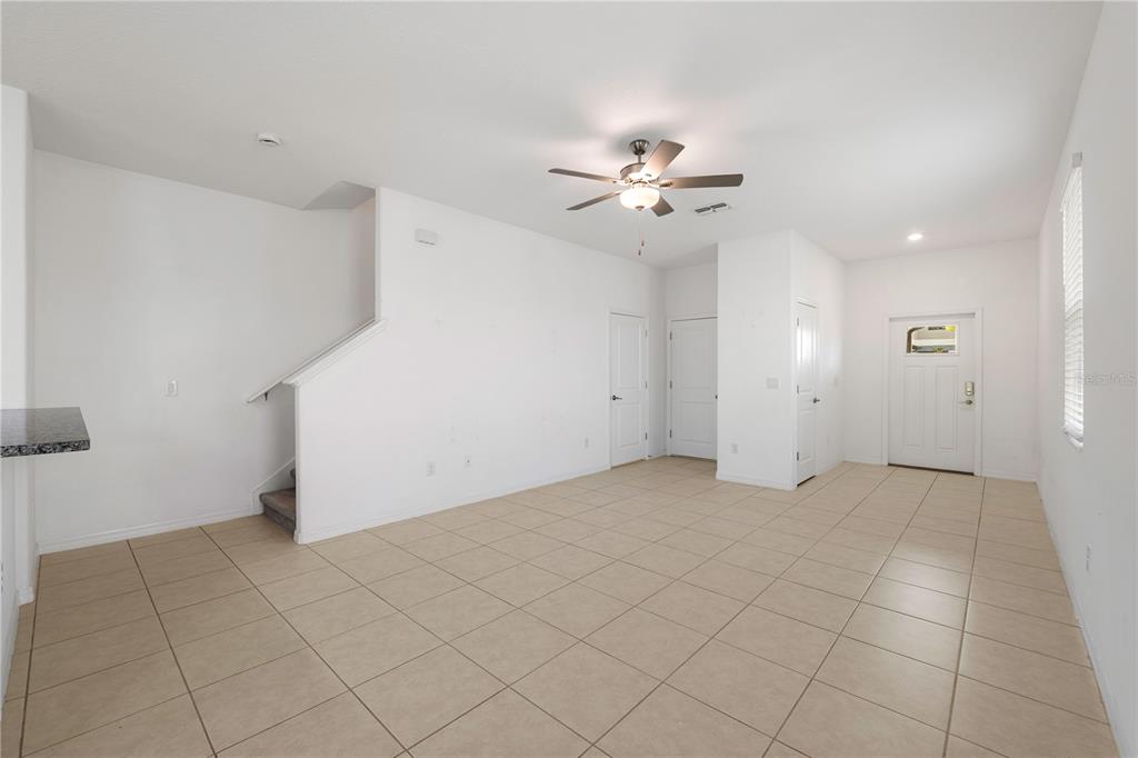 5199 Forum Boulevard Holiday, FL 34690 - Photo 11 of 40