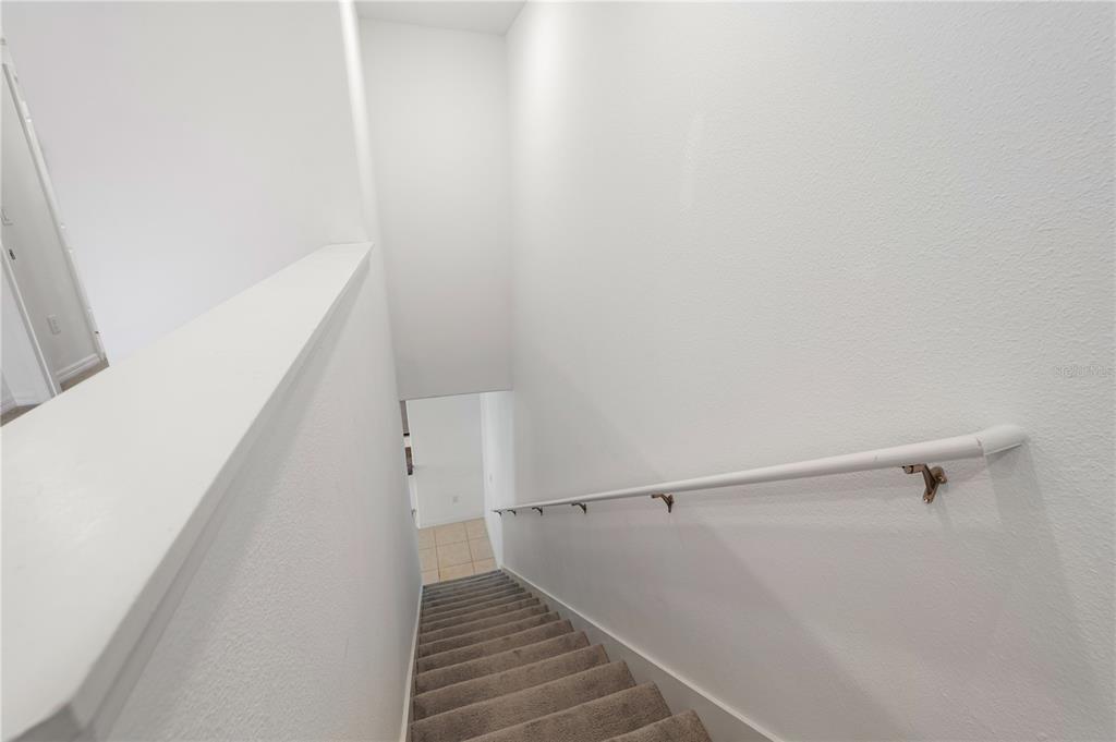 5199 Forum Boulevard Holiday, FL 34690 - Photo 12 of 40