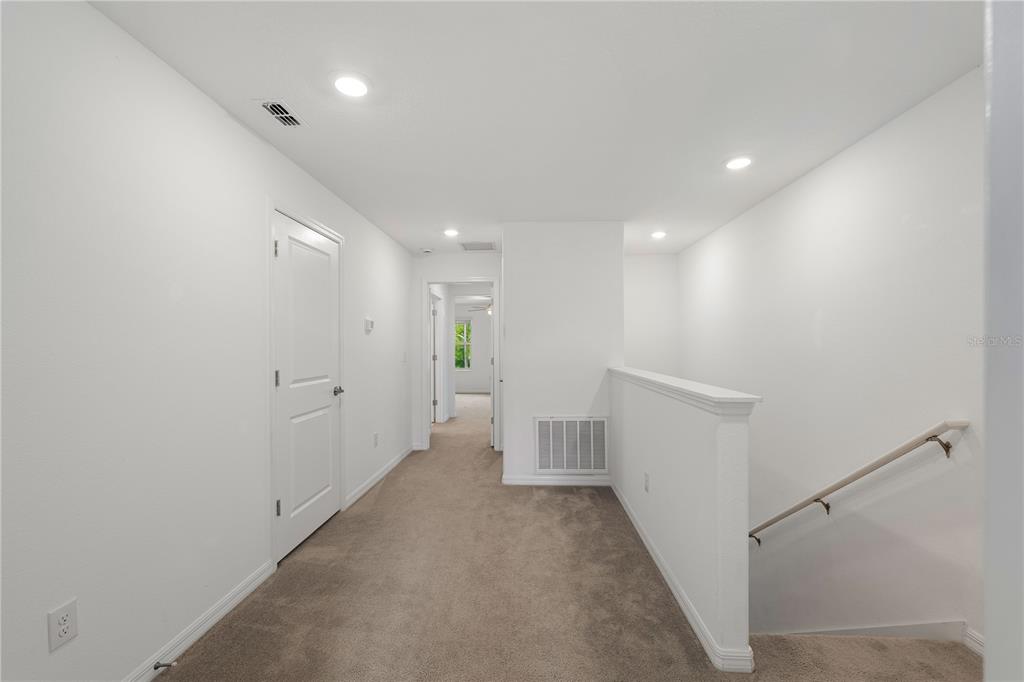 5199 Forum Boulevard Holiday, FL 34690 - Photo 13 of 40