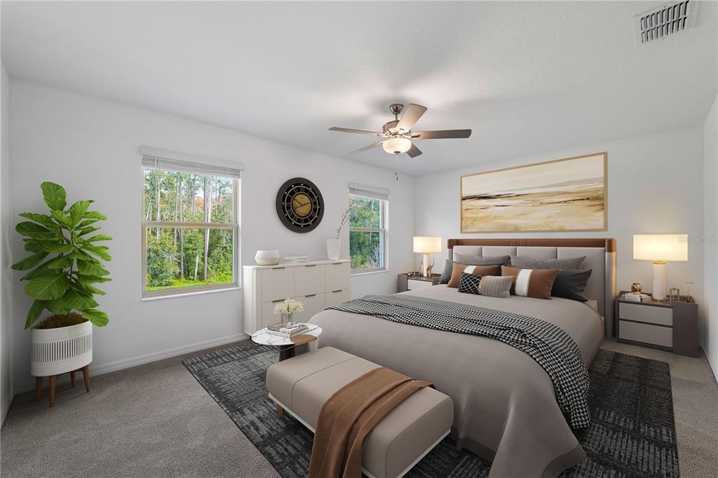 5199 Forum Boulevard Holiday, FL 34690 - Photo 14 of 40