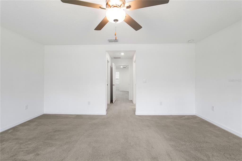 5199 Forum Boulevard Holiday, FL 34690 - Photo 16 of 40