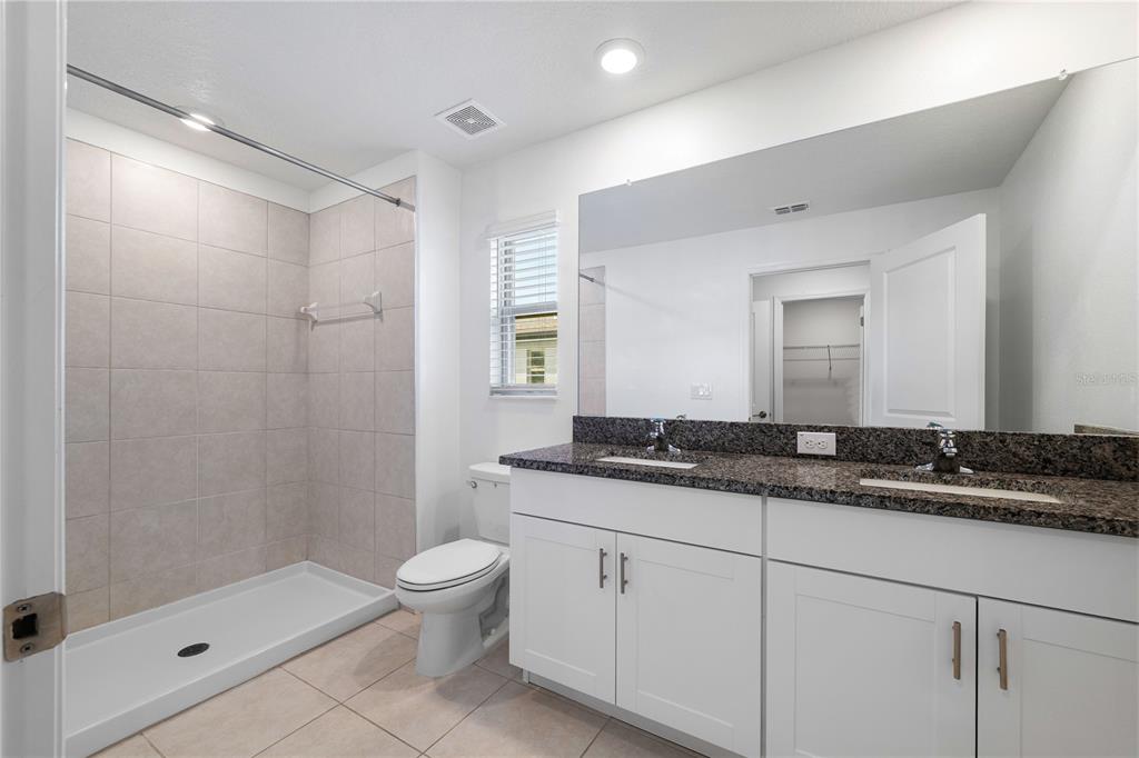 5199 Forum Boulevard Holiday, FL 34690 - Photo 18 of 40