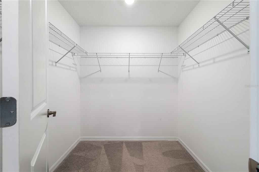 5199 Forum Boulevard Holiday, FL 34690 - Photo 19 of 40