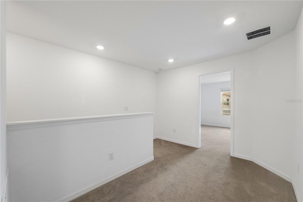 5199 Forum Boulevard Holiday, FL 34690 - Photo 21 of 40