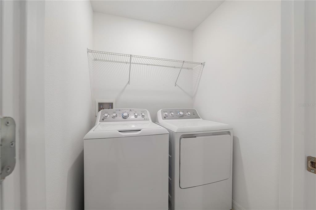 5199 Forum Boulevard Holiday, FL 34690 - Photo 22 of 40