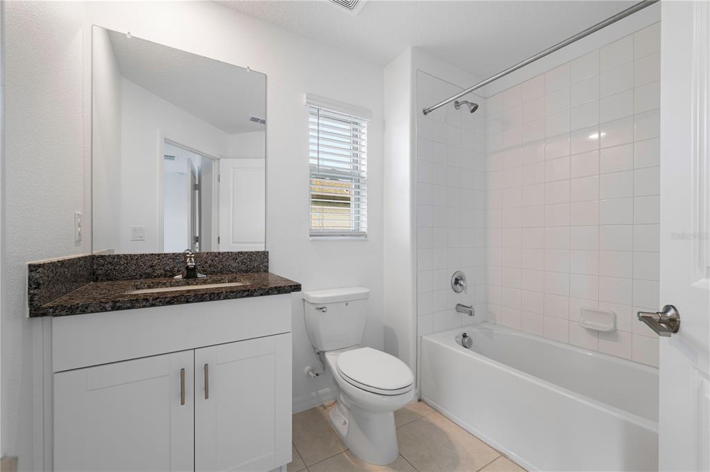 5199 Forum Boulevard Holiday, FL 34690 - Photo 25 of 40