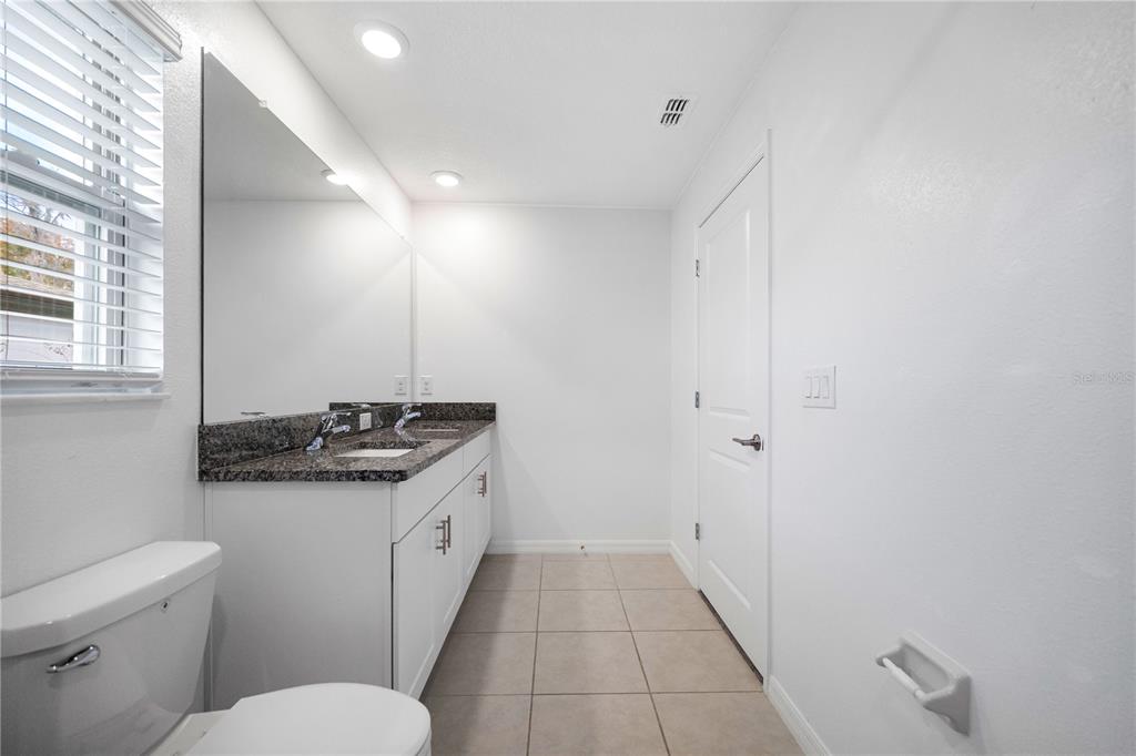 5199 Forum Boulevard Holiday, FL 34690 - Photo 26 of 40