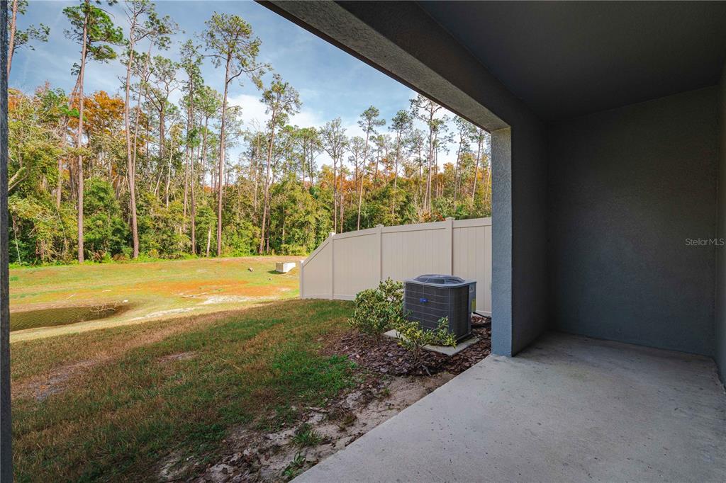 5199 Forum Boulevard Holiday, FL 34690 - Photo 29 of 40