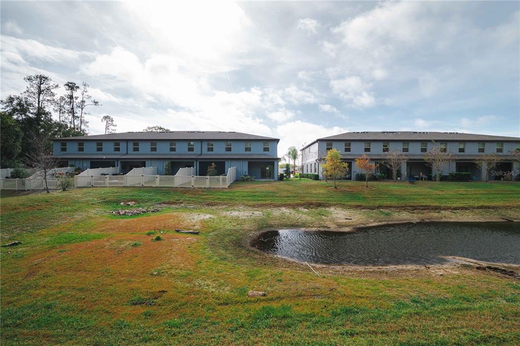 5199 Forum Boulevard Holiday, FL 34690 - Photo 30 of 40