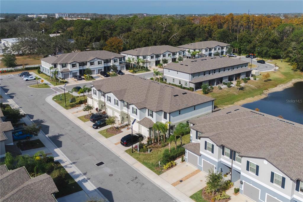 5199 Forum Boulevard Holiday, FL 34690 - Photo 31 of 40