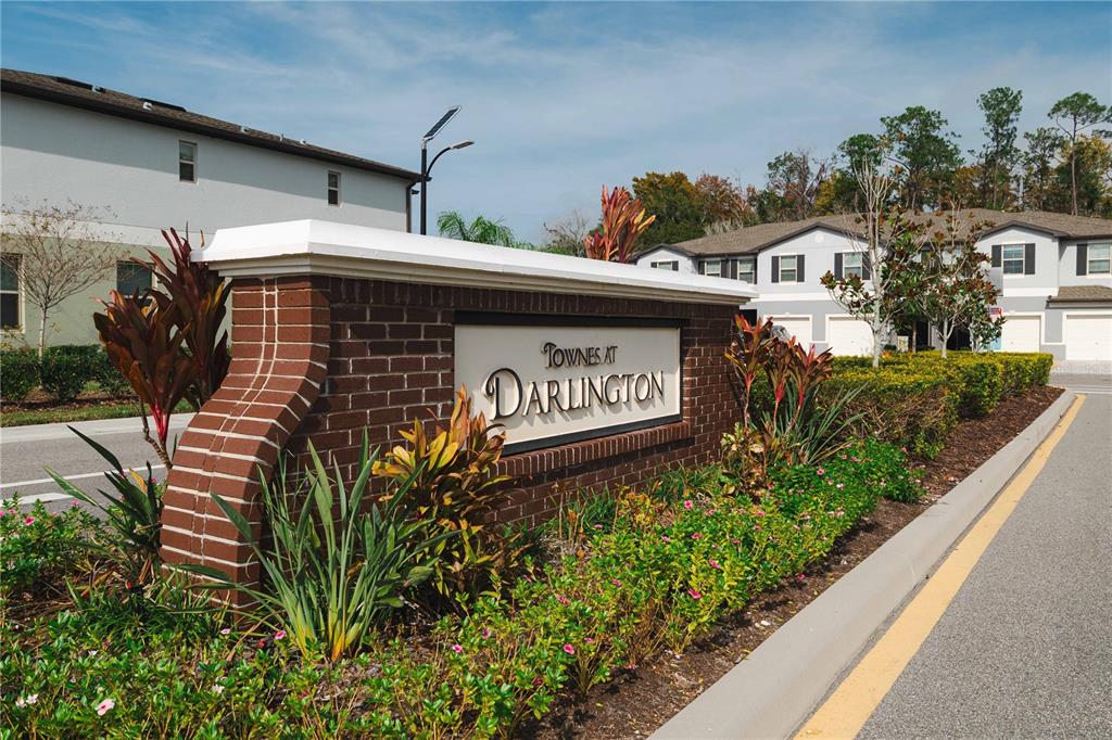 5199 Forum Boulevard Holiday, FL 34690 - Photo 33 of 40