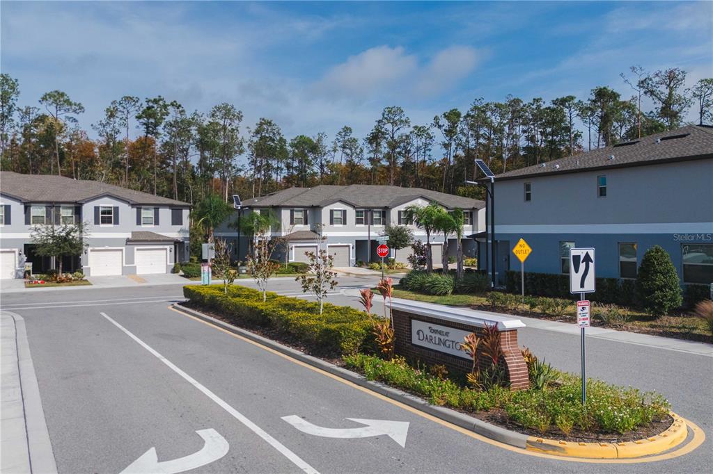 5199 Forum Boulevard Holiday, FL 34690 - Photo 34 of 40