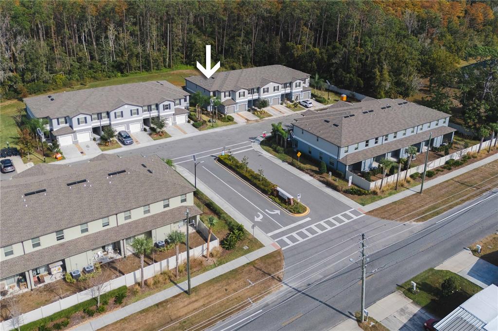 5199 Forum Boulevard Holiday, FL 34690 - Photo 35 of 40