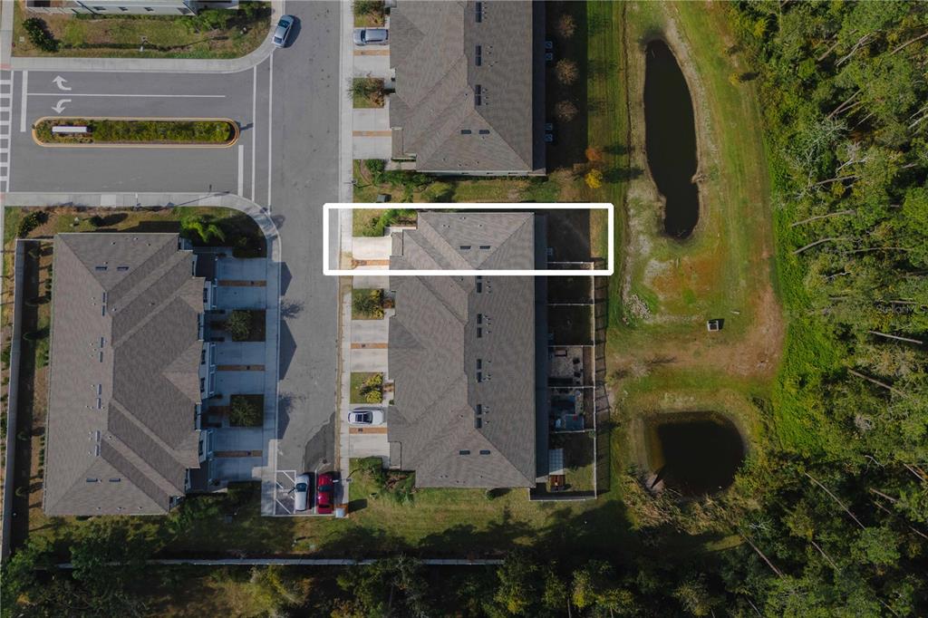 5199 Forum Boulevard Holiday, FL 34690 - Photo 36 of 40