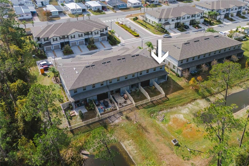 5199 Forum Boulevard Holiday, FL 34690 - Photo 37 of 40