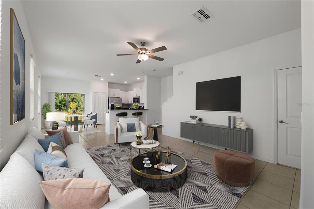 5199 Forum Boulevard Holiday, FL 34690 - Photo 5 of 40