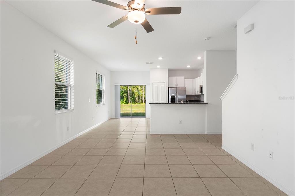 5199 Forum Boulevard Holiday, FL 34690 - Photo 7 of 40