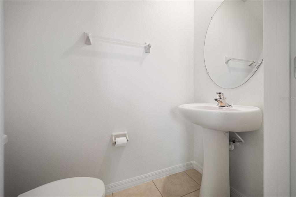 5199 Forum Boulevard Holiday, FL 34690 - Photo 10 of 40