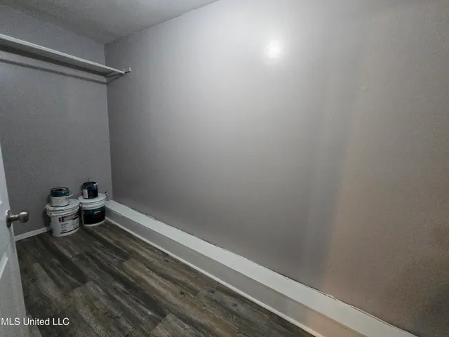 $1,250 | 15251 Parkwood Drive North, Unit B, Gulfport, MS 39503