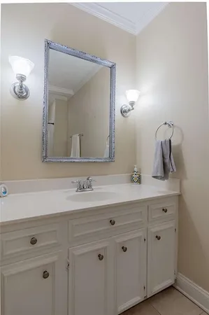 $320,000 | 16 Bittings Avenue, Summerville, GA 30747
